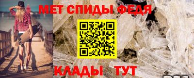 марки lsd Нарткала